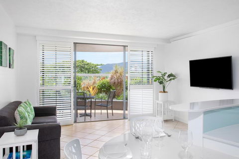 BreakFree Royal Harbour - Sunshine Coast Tourism 3