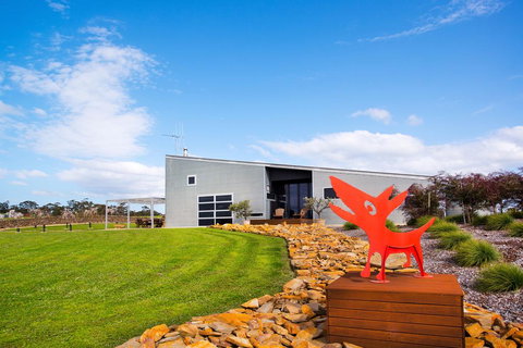 Breakneck Gorge Akora - Holiday Sunshine Coast 0