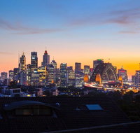 Breathtaking 1 Bedroom NB98 - Holiday Sunshine Coast