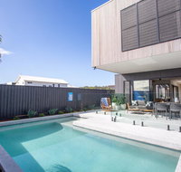 BREEZE at SALT - Sunshine Coast Tourism