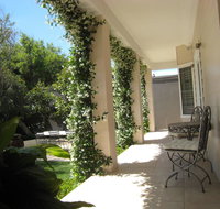 Brezza Bella Boutique Bed  Breakfast - Sunshine Coast Tourism