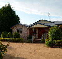 Brick Creek House - Holiday Sunshine Coast