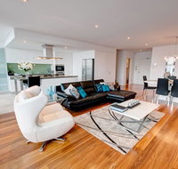 Bridgepoint 106 - Sunshine Coast Tourism