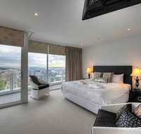 Bridgepoint 1105 - Sunshine Coast Tourism