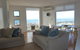 Bridport Horizon Views - thumb 3