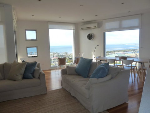Bridport Horizon Views - Sunshine Coast Tourism 3