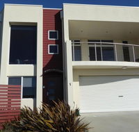 Bridport Horizon Views - Holiday Sunshine Coast