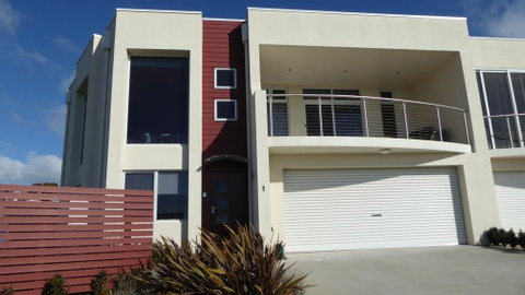 Bridport Horizon Views - Sunshine Coast Tourism 0