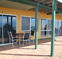 BRIGADINE TUGUN UNIT 2 - Sunshine Coast Tourism