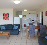 BRIGADINE TUGUN UNIT 3 - Sunshine Coast Tourism