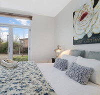 Bright Bliss - Luxury Guesthouse - Sunshine Coast Tourism