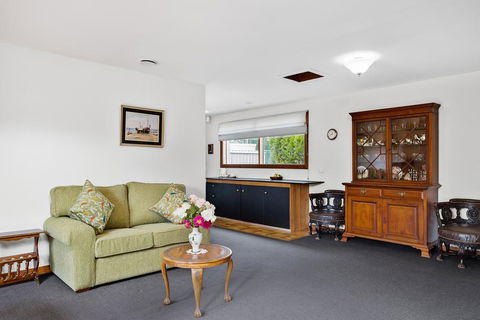 Brightwater Bed And Breakfast - Holiday Sunshine Coast 2