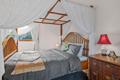Brightwater Bed And Breakfast - Holiday Sunshine Coast 1
