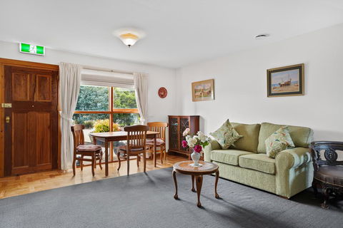 Brightwater Bed And Breakfast - Holiday Sunshine Coast 0