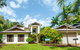 Brindabella - Palm Cove - thumb 0