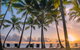 Brindabella - Palm Cove - thumb 1