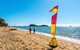 Brindabella - Palm Cove - thumb 2
