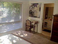 Book Birkdale Accommodation Vacations Sunshine Coast Tourism Sunshine Coast Tourism