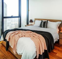 Brisbane Centre with Glorious Views  Pool - Sunshine Coast Tourism