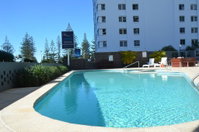 Book Broadbeach Accommodation Vacations Sunshine Coast Tourism Sunshine Coast Tourism