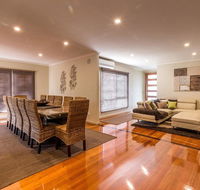 Broadwater By The Beach - With Heated Outdoor Spa - Sunshine Coast Tourism