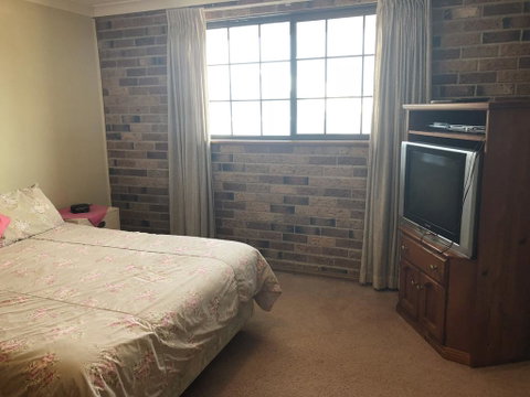 Bronte Court No 3 At South West Rocks - Sunshine Coast Tourism 3