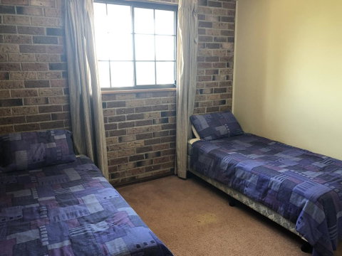 Bronte Court No 3 At South West Rocks - Sunshine Coast Tourism 2