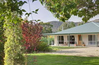 Book Myrrhee Accommodation Vacations Sunshine Coast Tourism Sunshine Coast Tourism