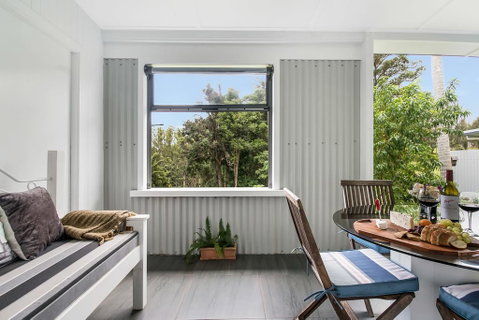 Brooklet Cottage - Sunshine Coast Tourism 2