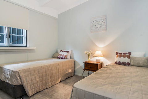 Brooklet Cottage - Sunshine Coast Tourism 0