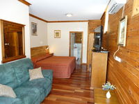 Book Brooklyn Accommodation Vacations Sunshine Coast Tourism Sunshine Coast Tourism