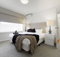 Brunswick Vibe - StayCentral - Holiday Sunshine Coast