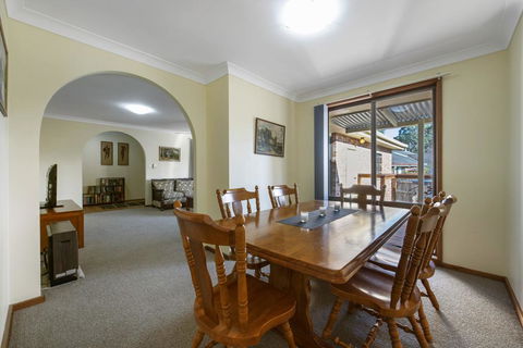 Buckland St 29 Mollymook - Sunshine Coast Tourism 2