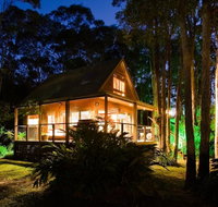 Buddha's Bungalow - Sunshine Coast Tourism