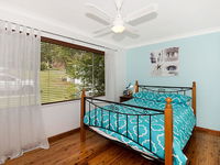 Book Budgewoi Accommodation Vacations Sunshine Coast Tourism Sunshine Coast Tourism
