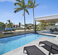 Buena Vista - Sunshine Coast Tourism