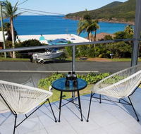 Buena Vista - 3 Lakeview - Holiday Sunshine Coast