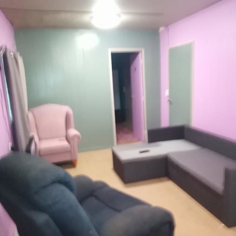 Buffalo Beach Hostel - Sunshine Coast Tourism 2