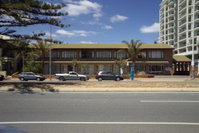 Book Glenelg Accommodation Vacations Sunshine Coast Tourism Sunshine Coast Tourism