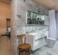 Buhwi Bira Byron Bay - Studio - Sunshine Coast Tourism