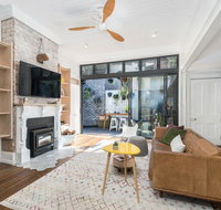 Bull Street 116 - Sunshine Coast Tourism