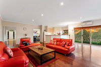 Book Bulla Accommodation Vacations Sunshine Coast Tourism Sunshine Coast Tourism
