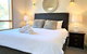 Buller Holidays Apartments - thumb 2
