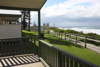Book Bulli Accommodation Vacations Sunshine Coast Tourism Sunshine Coast Tourism