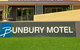 Bunbury Motel - thumb 3