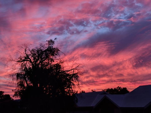 Bunbury's Most Convenient Location - Sunshine Coast Tourism 1