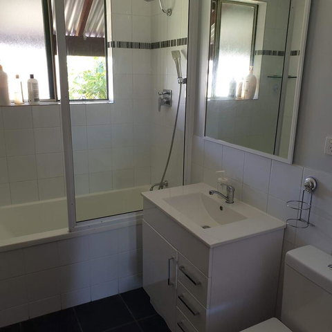 Bunbury's Most Convenient Location - Sunshine Coast Tourism 3