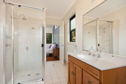 Bundaleer Retreat - Sunshine Coast Tourism 3