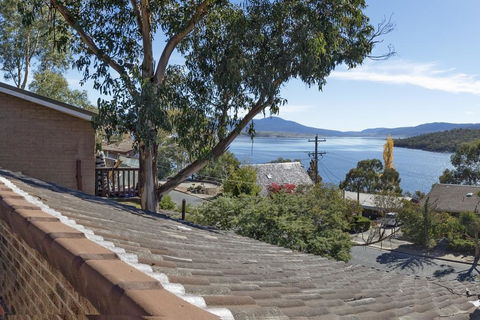 Bundilla 4- Townhouse With Wifi - Sunshine Coast Tourism 1