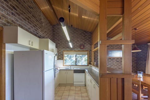 Bundilla 4- Townhouse With Wifi - Sunshine Coast Tourism 3